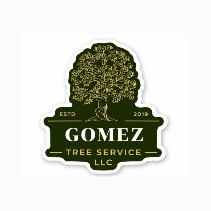 Gomez logo